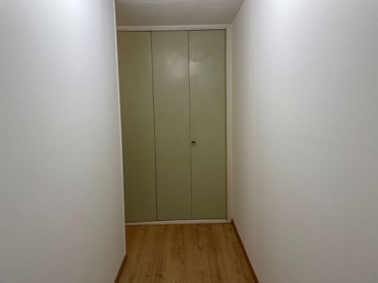 Appartement Macon 2 pièce(s) 50.34 m2 - Photo 1