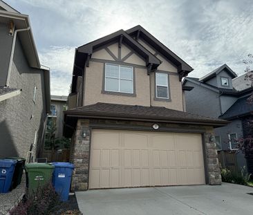 37 Aspenshire Crescent SW, Calgary - Photo 5