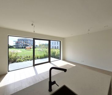 Appartement te huur in Turnhout met 2 slaapkamers - Photo 5