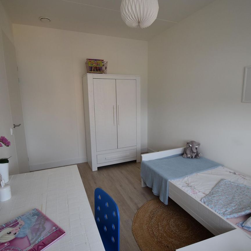 Huis te huur: Weegbree 15 6671 JD Zetten - Photo 1