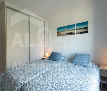 Moradia T3 em Lisboa - Photo 5