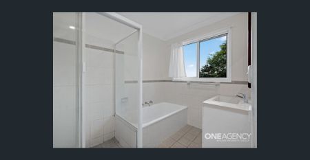 Open Home - Saturday 29th November, 10:00am -- 10:15am - Photo 3