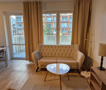 Boulevarden, Täby - Photo 5