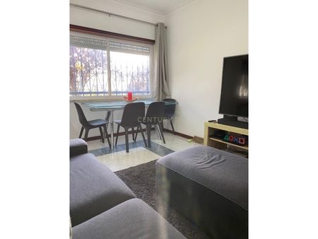 Apartamento T3 em Setúbal - Photo 2