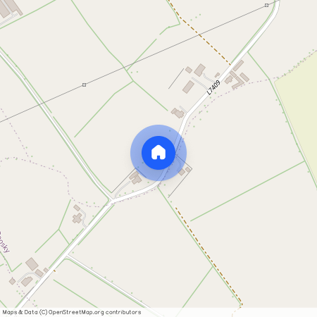 Mourne View, Mullaghmore, Drumconrath, Co. Meath, C15 R234, Drumconrath, Meath