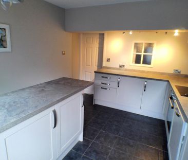 2 bedroom cottage to rent - Photo 4