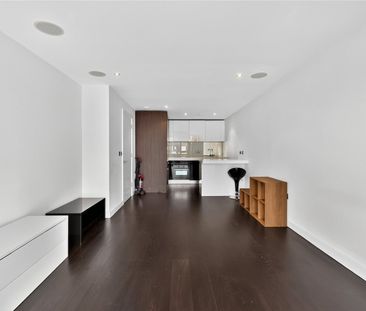 Gatliff Road, London, SW1W 8DU - Photo 1