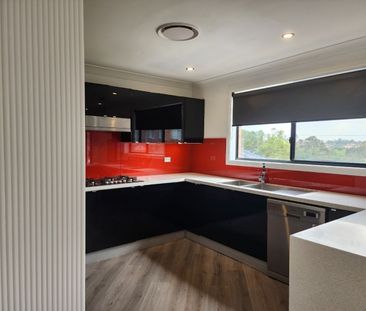 5 Granite Place - Photo 6