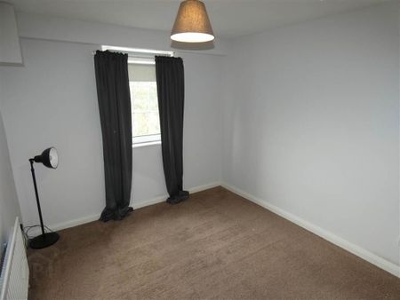 60 Fortwilliam Grange, Belfast, BT15 4AU - Photo 5
