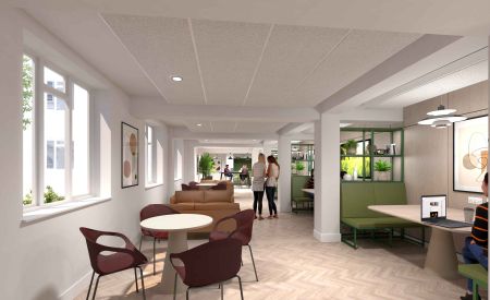 Bronze Studio - Photo 2