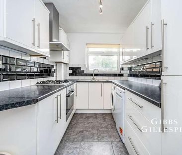 Chiswick Court, Moss Lane, Pinner, HA5 - Photo 4