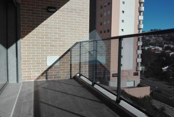 Apartamento T2 em Coimbra