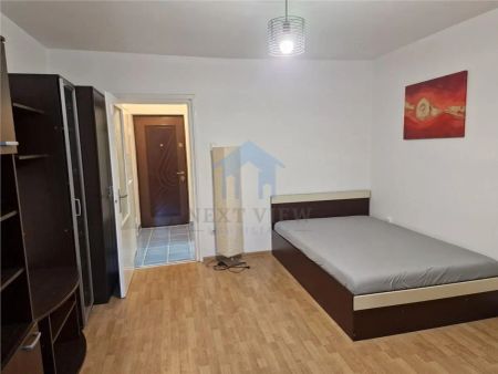 Garsoniera, Gheorgheni - Photo 3