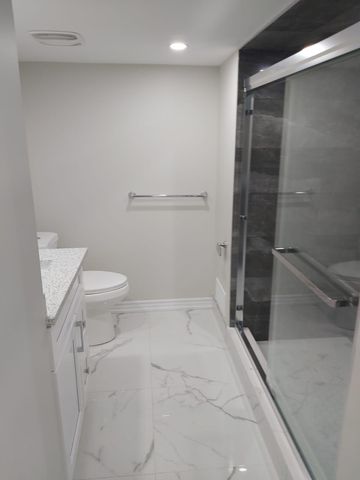 For Lease - 16 Hawtrey Road Unit# Basement, Brampton, Ontario - Photo 2