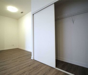 For Lease - 50 Ordnance Street Unit# 217, Toronto, Ontario - Photo 2