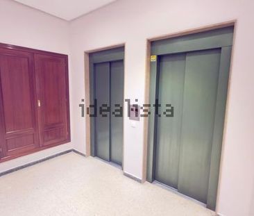 Alquiler de piso en Avenida reyes leoneses, 23 - Photo 2
