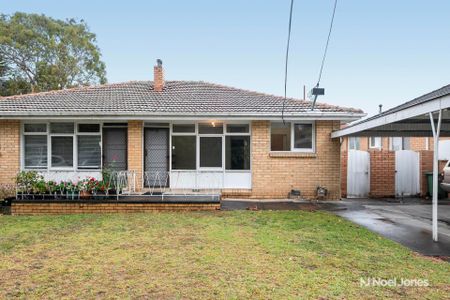 3/84 New Street, RINGWOOD - Photo 5