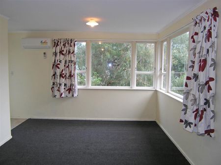 Hilltop Unit - Photo 4
