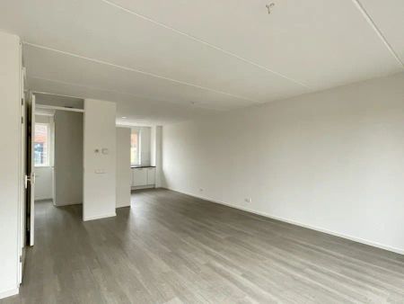 Maison d'angle Vechtdal, Ede - À louer - Foto 2