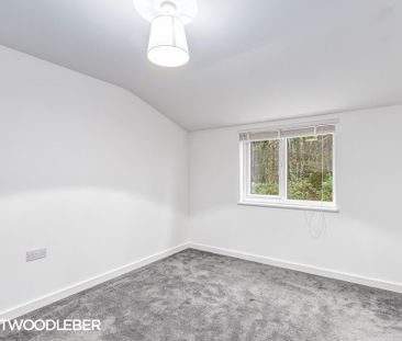 2 bedroom barn conversion to rent - Photo 3