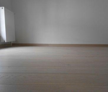 Gezellige, recentelijk gerenoveerde woning nabij historisch centrum... - Photo 6