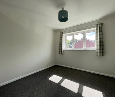 Heather Close, Taunton, Somerset, TA1 - Photo 1