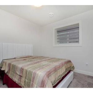 Modern Suite in Abbotsford - Photo 2