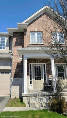 For Lease - 90 Raymond Road Unit# 13, Hamilton, Ontario - Photo 1