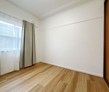 Renovated Single-Level Brick Home in a Prime Location - Photo 2