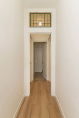 Frans van Mierisstraat 91 2 - Foto 1