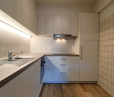 Appartement te huur in Tienen met 2 slaapkamers - Photo 3