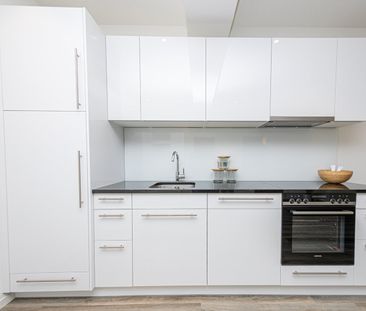 2.5 Zimmer, EG - Photo 4