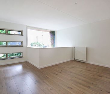 Huis te huur: Mattenbiesstraat 125 1087 GC Amsterdam - Foto 2