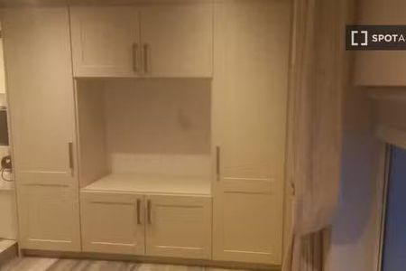 Studio for rent in Dublin, Ireland - Photo 5