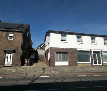 Te huur: Huis O.L.Vrouwestraat in Kerkrade - Photo 5