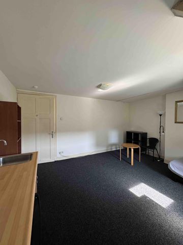 Bouriciusstraat 7, 6814 CS, Arnhem - Photo 5