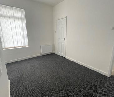 2 Bed Terraced House, Bowles Street, L20 - Photo 1