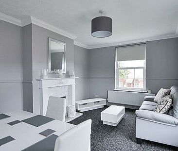 2 Apollo Court, Heslington Road - Photo 6