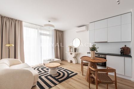 Warszawa, Wola, Krochmalna - Фото 3