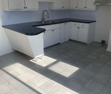Grand Logement Disponible Dans Anjou - Photo 3