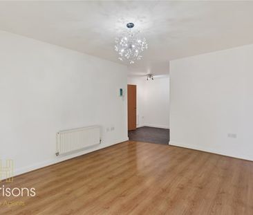 Canberra Way, Rochdale - Photo 6