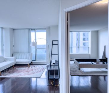 For Lease - 39 Pemberton Avenue Unit# Lph13, Toronto, Ontario - Photo 1