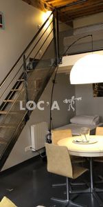 Studio 30 m² (ref: 6936415) - Photo 3