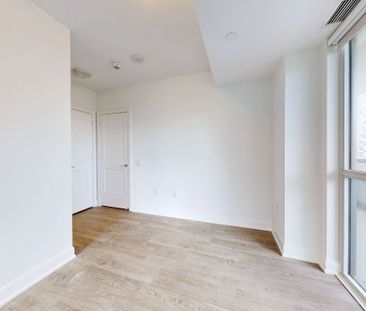 For Lease - 65 Annie Craig Drive Unit# 904, Toronto, Ontario - Photo 6