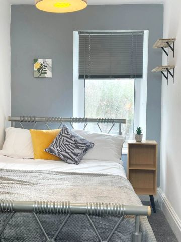 108 Chorley Street - Photo 2