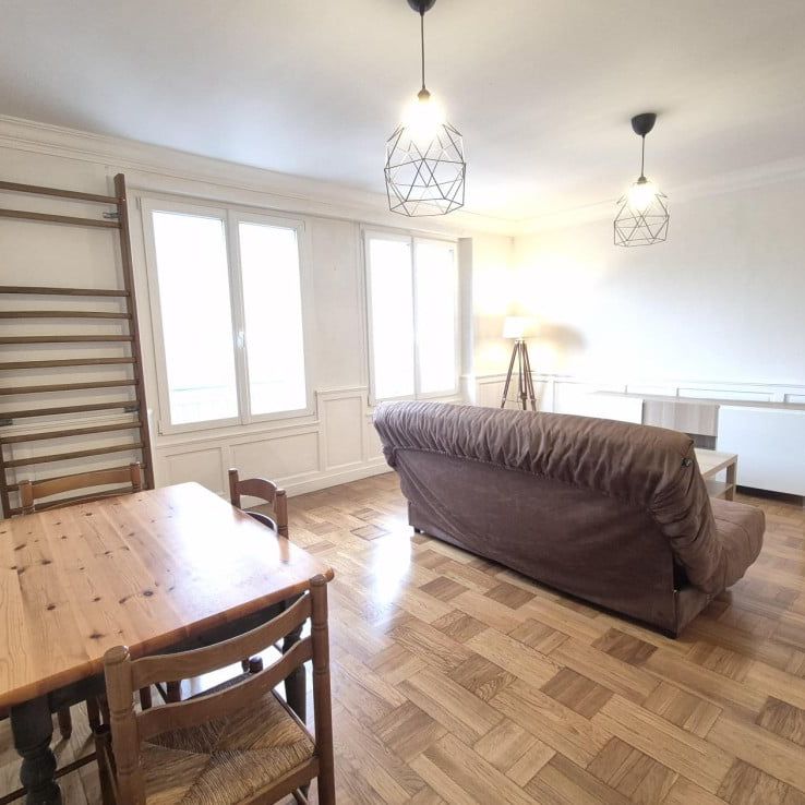 T4 MEUBLE BREST TRIANGLE D’OR - Photo 1