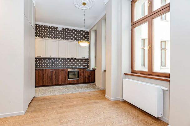 idealne na biuro i do mieszkania, klimatyzacja - Zdjęcie 1