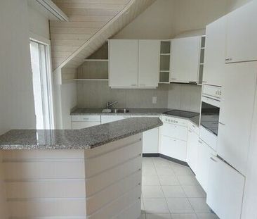 Family apartment in a great location! - Photo 3