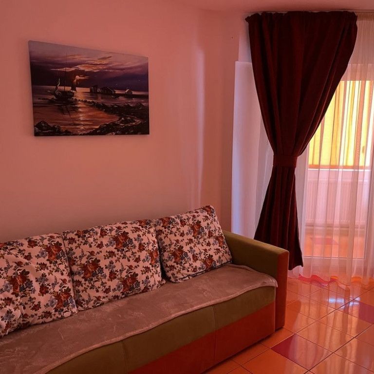 Inchiriere apartament o camera blascovici - Fotografie 1