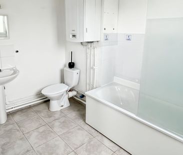 Appartement à louer 2 pièces • 42 m2 Boulogne-sur-Mer - Photo 1